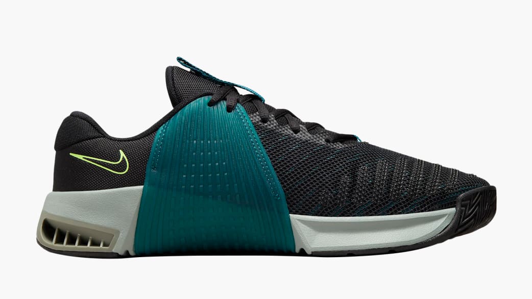 Adidas version of deals metcon